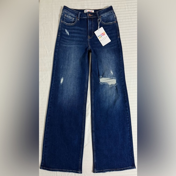 SOLD - Picture 13 of 14